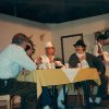 Fotos 1991